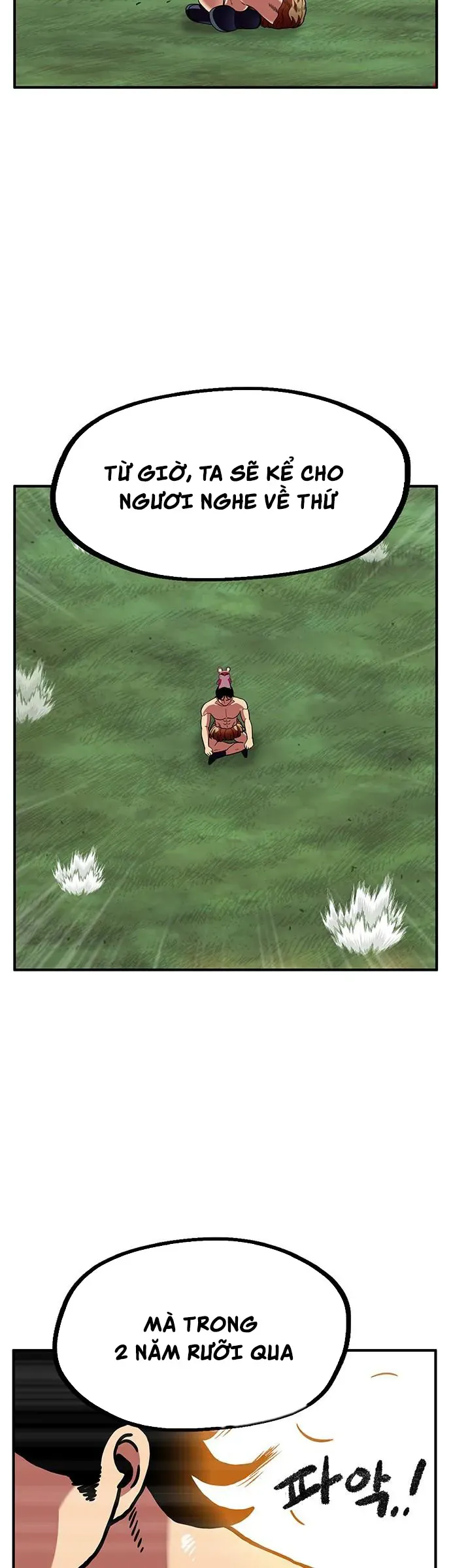 Chúa Tể Muôn Loài Chapter 85 - 32