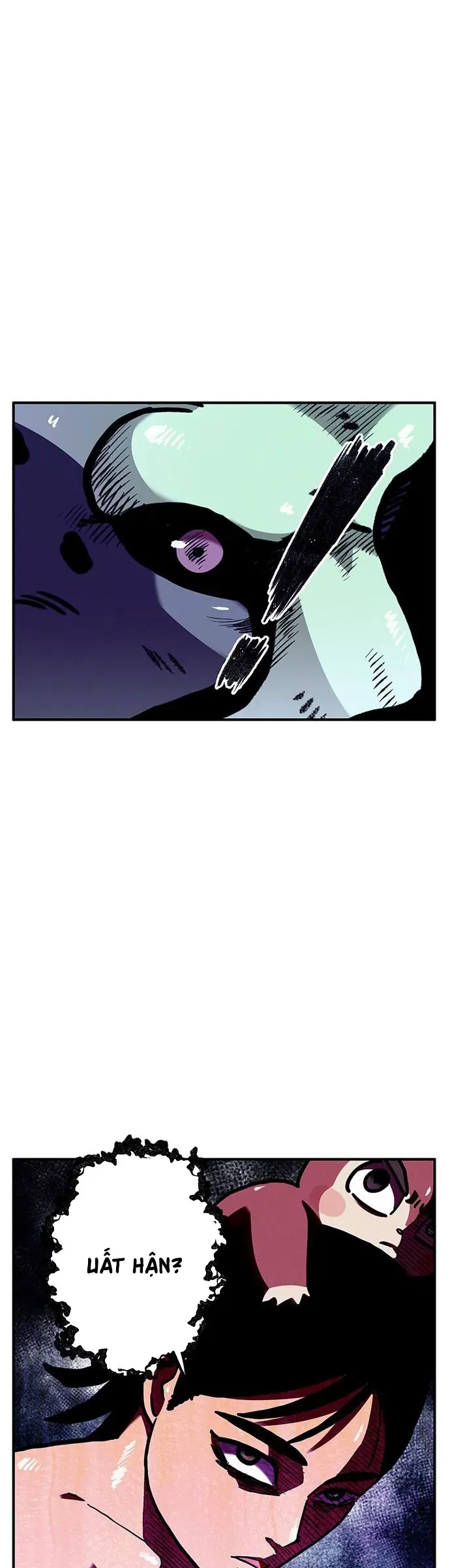 Chúa Tể Muôn Loài Chapter 85 - 34