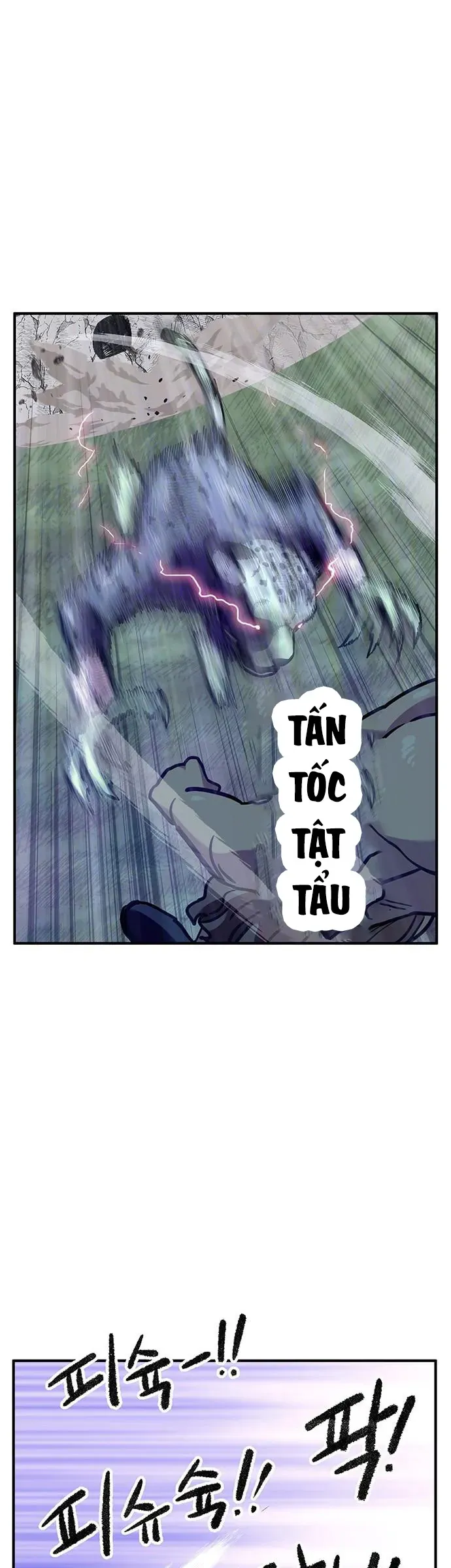 Chúa Tể Muôn Loài Chapter 85 - 39