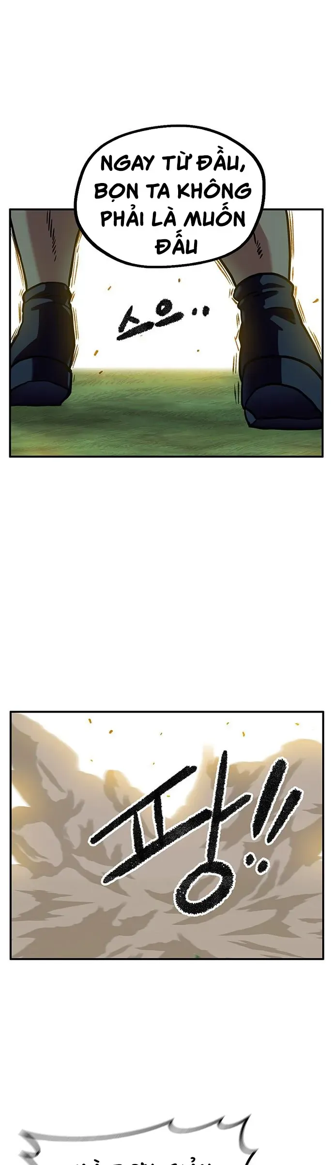 Chúa Tể Muôn Loài Chapter 86 - 16