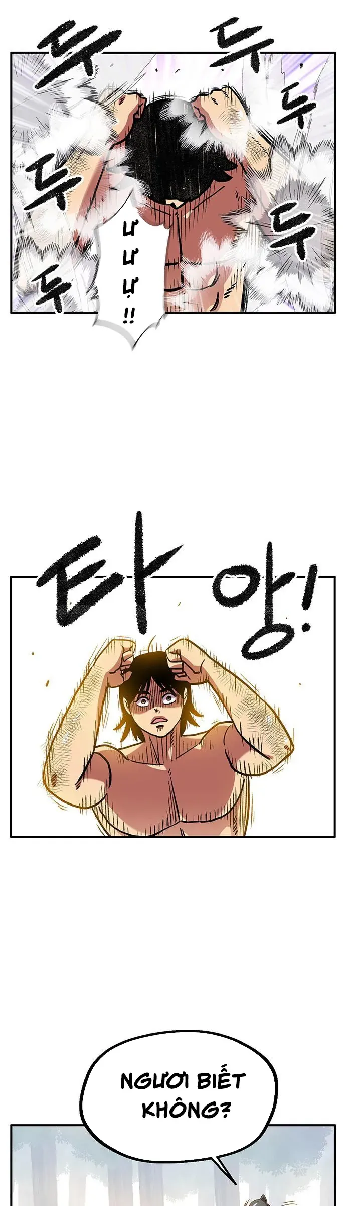 Chúa Tể Muôn Loài Chapter 86 - 25