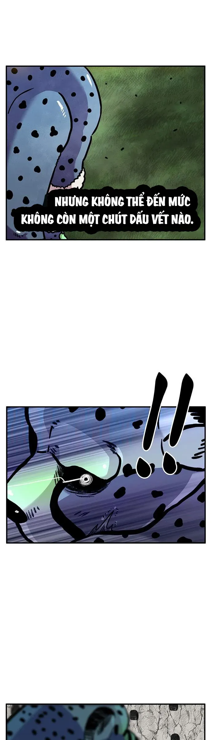 Chúa Tể Muôn Loài Chapter 87 - 14