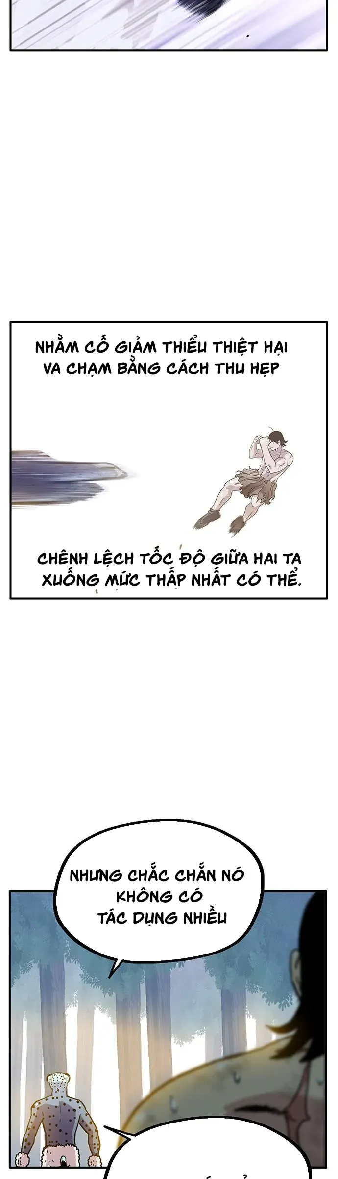 Chúa Tể Muôn Loài Chapter 87 - 17