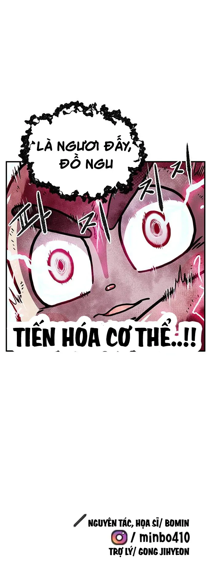 Chúa Tể Muôn Loài Chapter 87 - 47