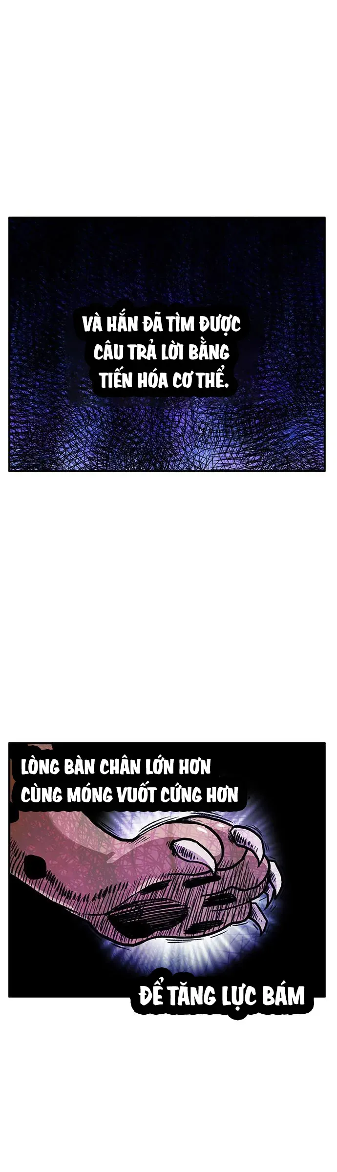 Chúa Tể Muôn Loài Chapter 87 - 6