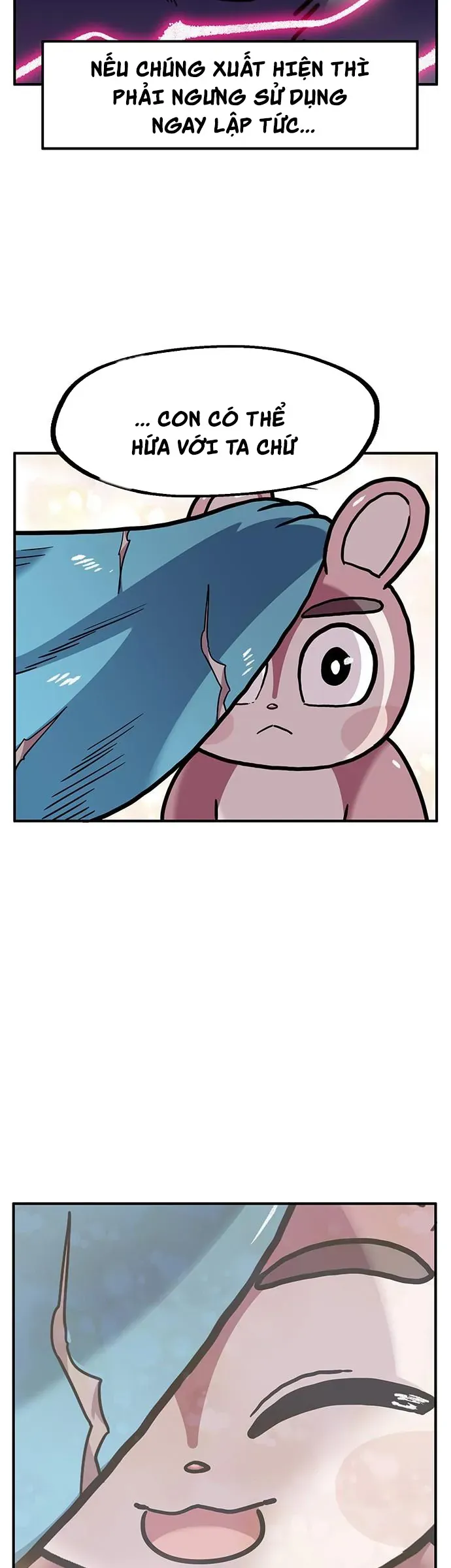 Chúa Tể Muôn Loài Chapter 88 - 13