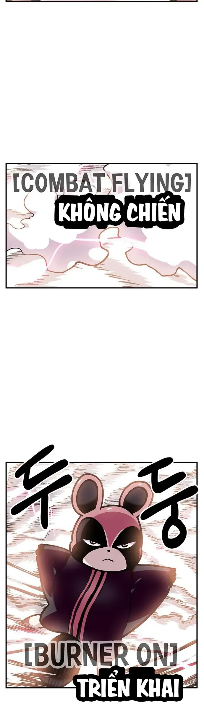 Chúa Tể Muôn Loài Chapter 88 - 14