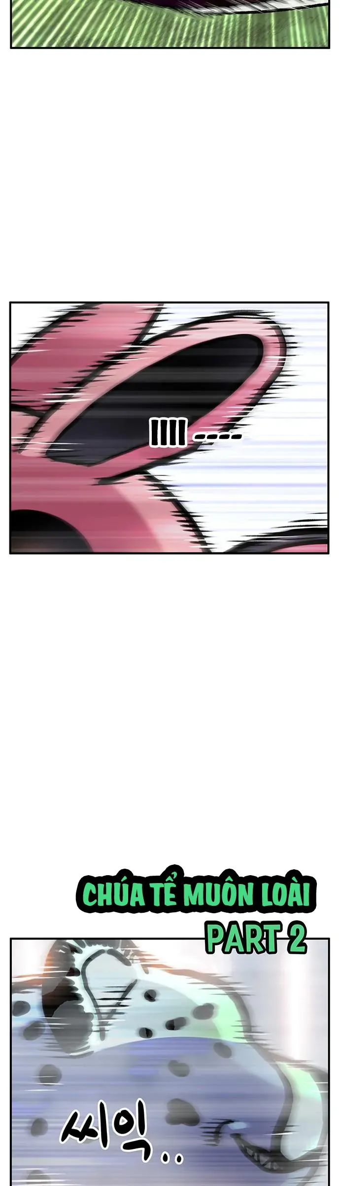 Chúa Tể Muôn Loài Chapter 88 - 20