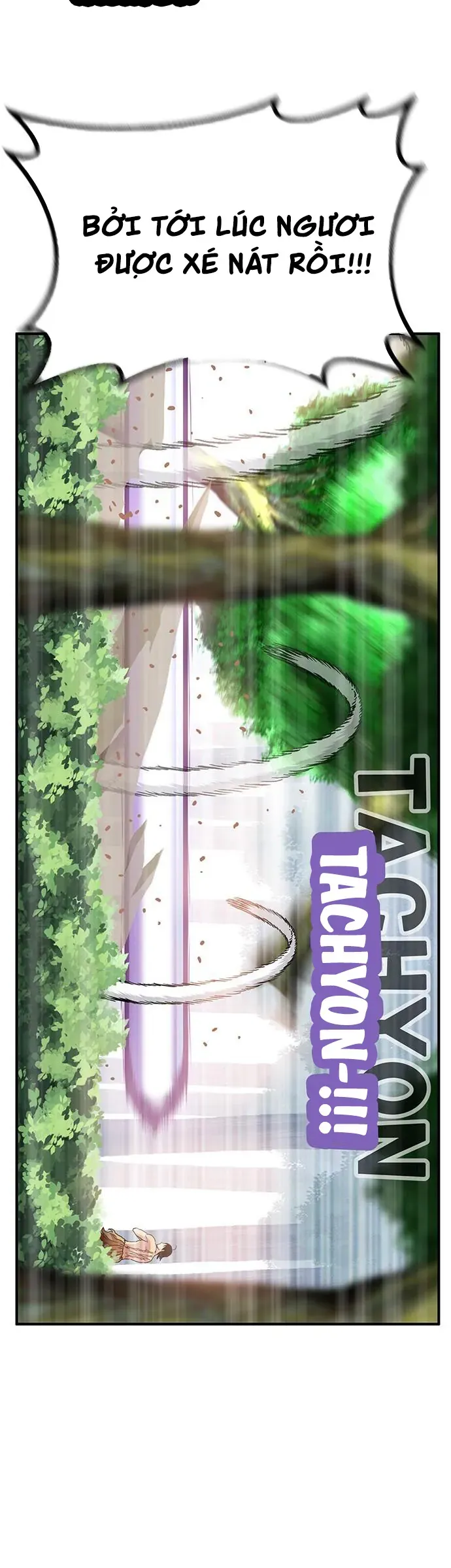 Chúa Tể Muôn Loài Chapter 88 - 28