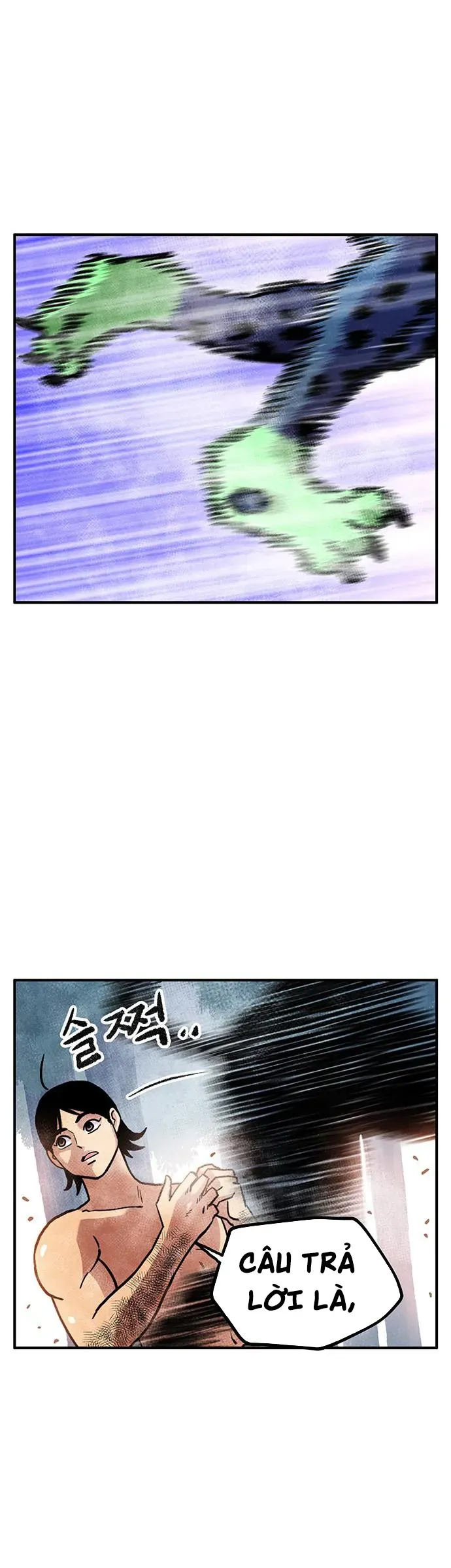 Chúa Tể Muôn Loài Chapter 88 - 30