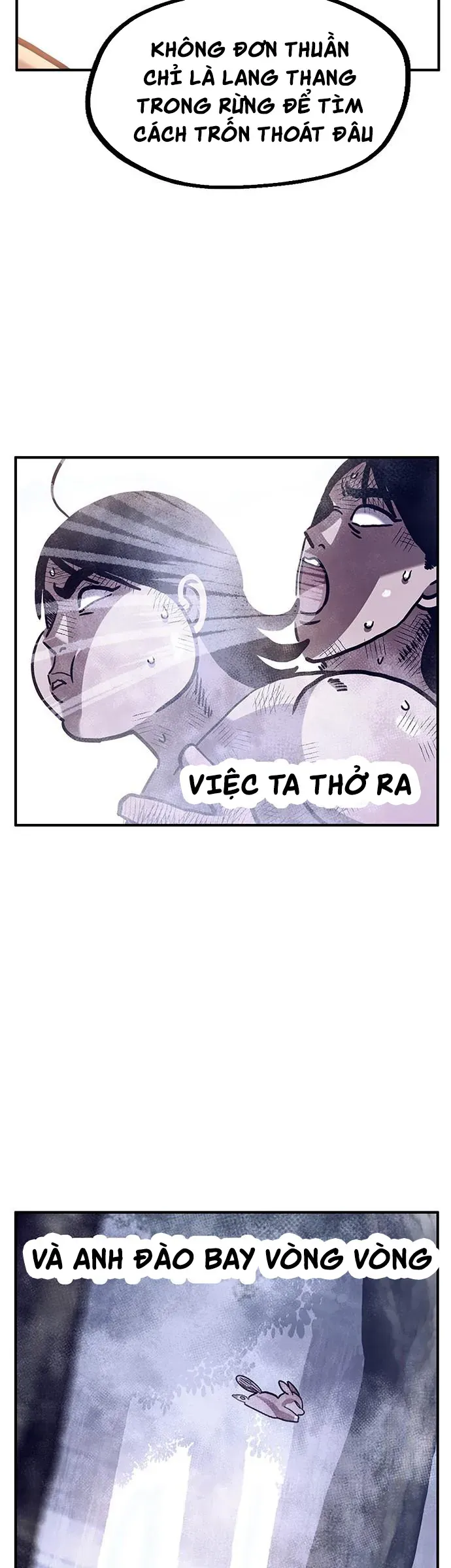 Chúa Tể Muôn Loài Chapter 88 - 35