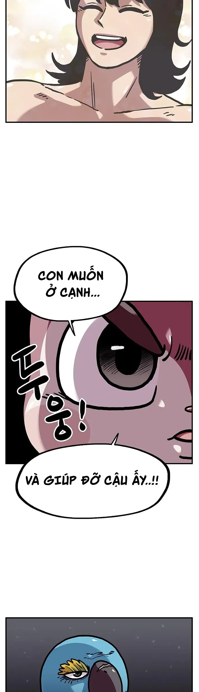 Chúa Tể Muôn Loài Chapter 88 - 8