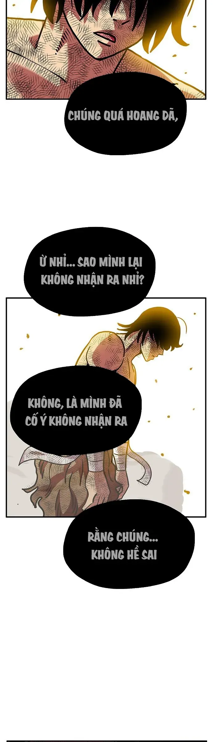 Chúa Tể Muôn Loài Chapter 89 - 39