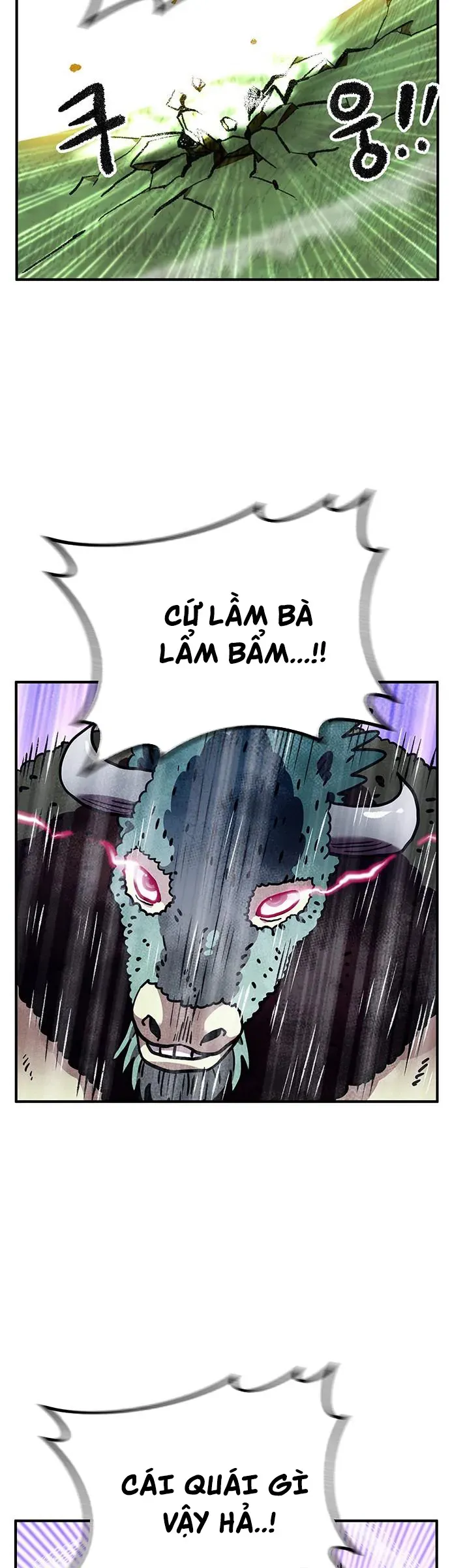 Chúa Tể Muôn Loài Chapter 89 - 41