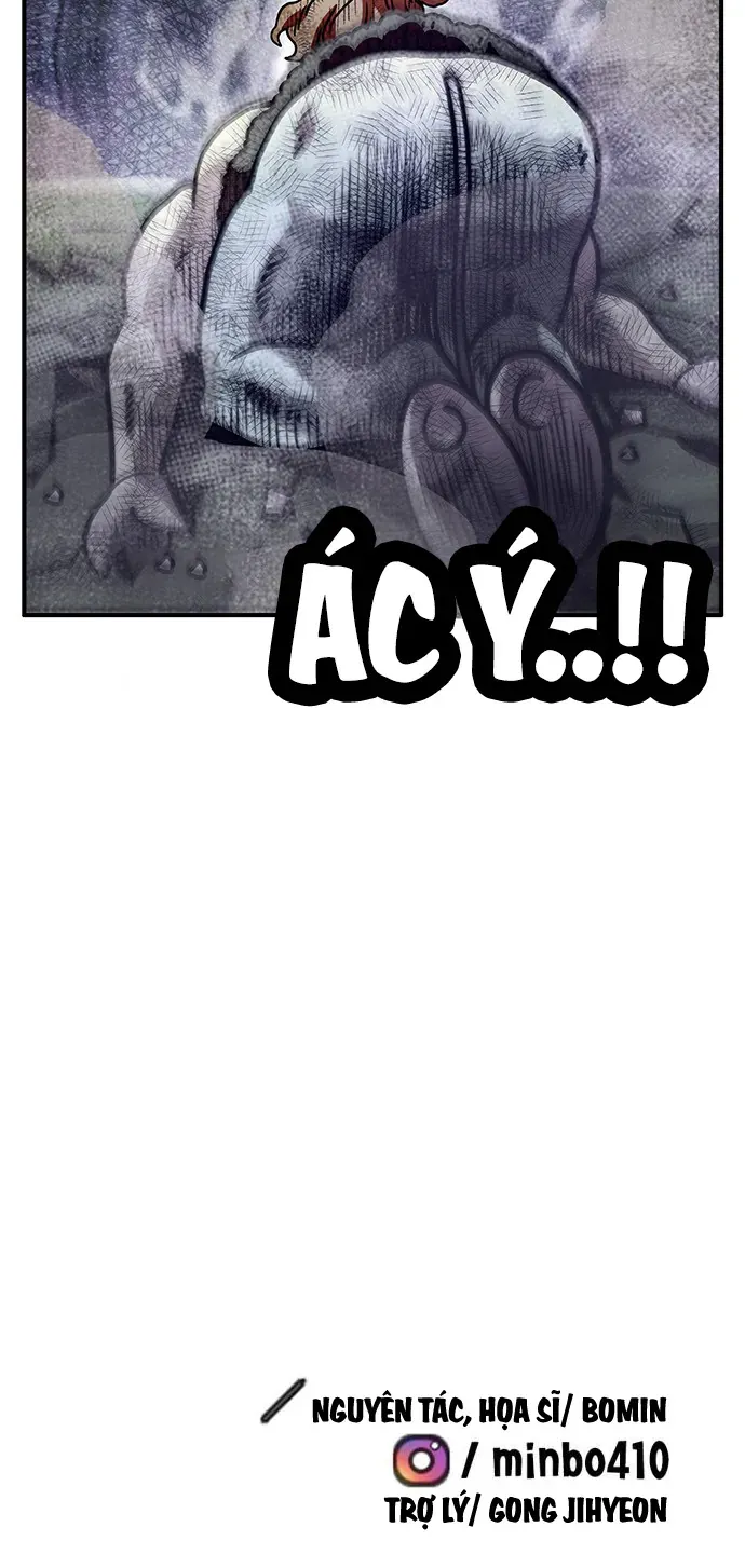 Chúa Tể Muôn Loài Chapter 89 - 45