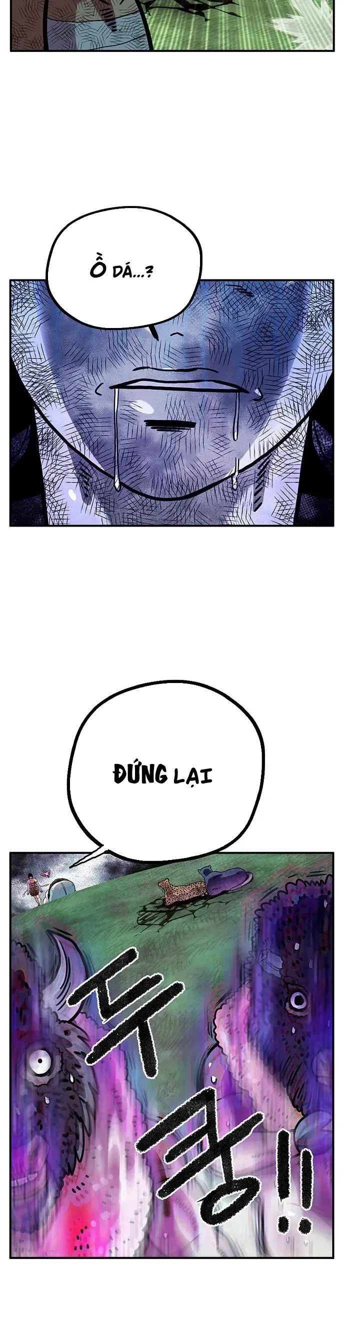 Chúa Tể Muôn Loài Chapter 90 - 14