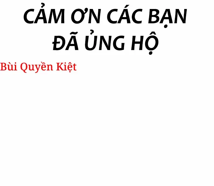 Chúa Tể Muôn Loài Chapter 90 - 3