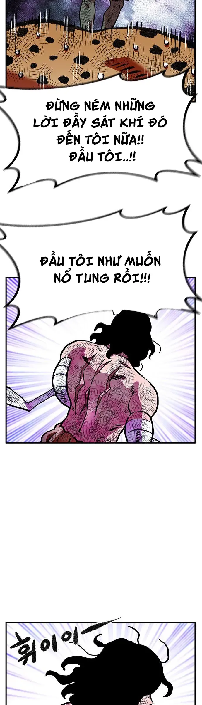 Chúa Tể Muôn Loài Chapter 90 - 28