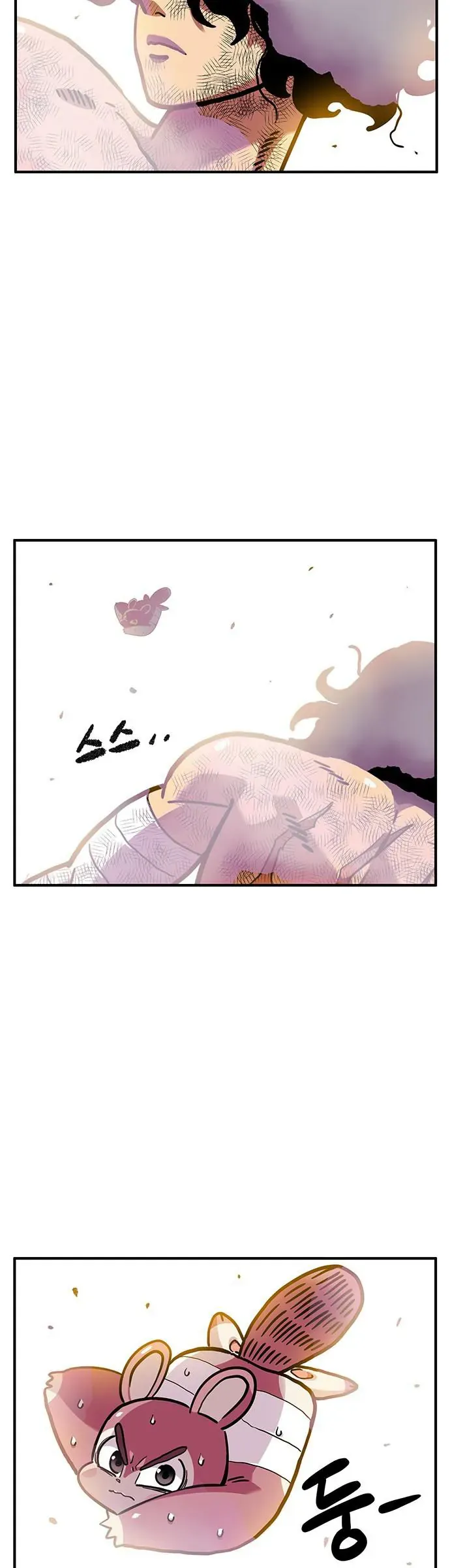 Chúa Tể Muôn Loài Chapter 90 - 30