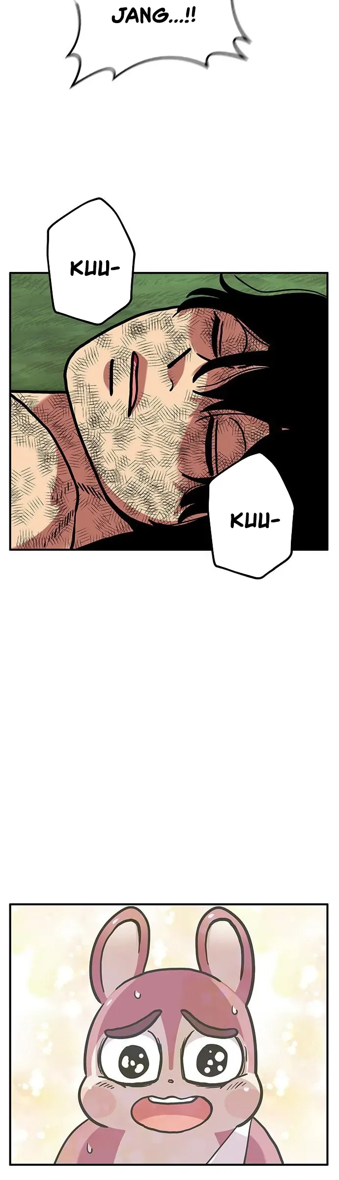 Chúa Tể Muôn Loài Chapter 90 - 33