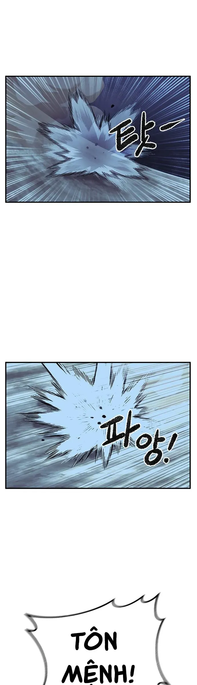 Chúa Tể Muôn Loài Chapter 91 - 36