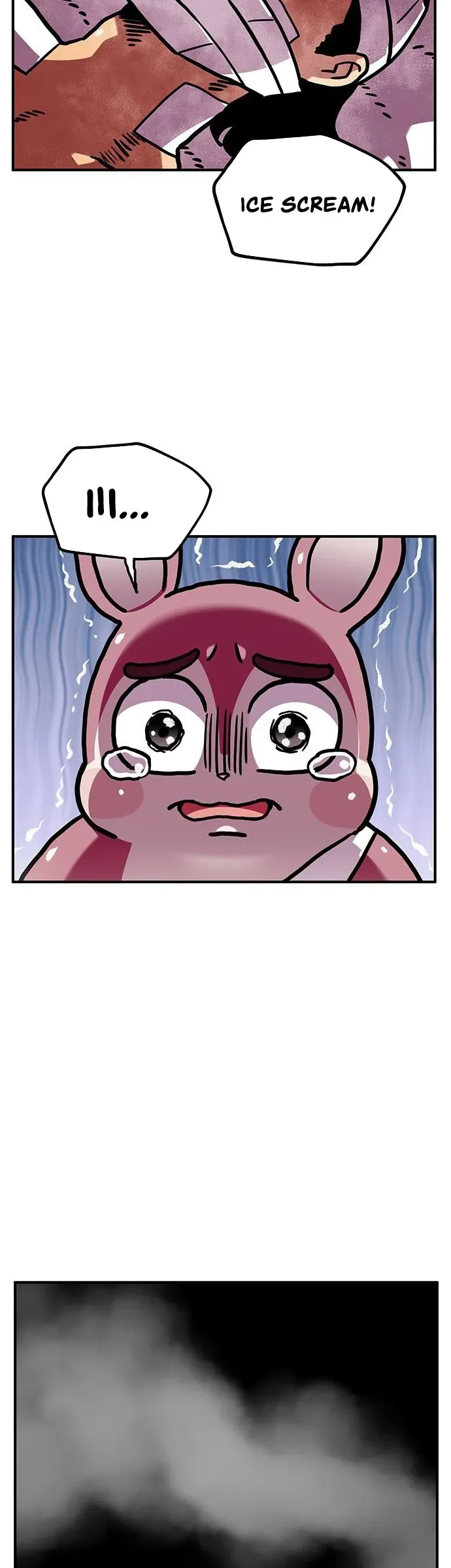 Chúa Tể Muôn Loài Chapter 92 - 18