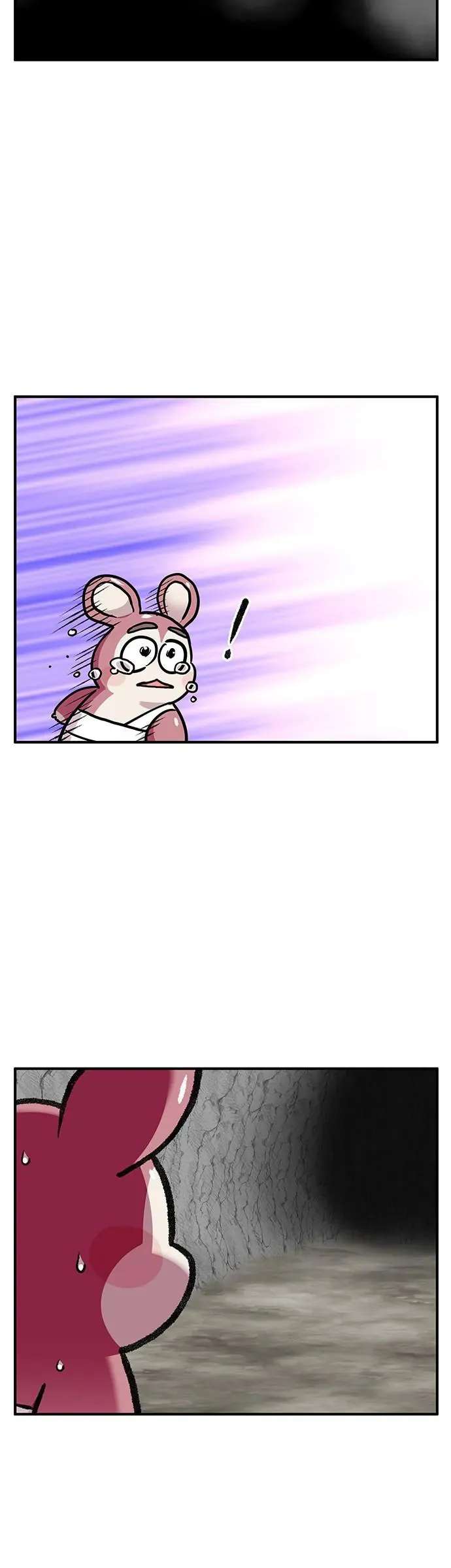 Chúa Tể Muôn Loài Chapter 92 - 19