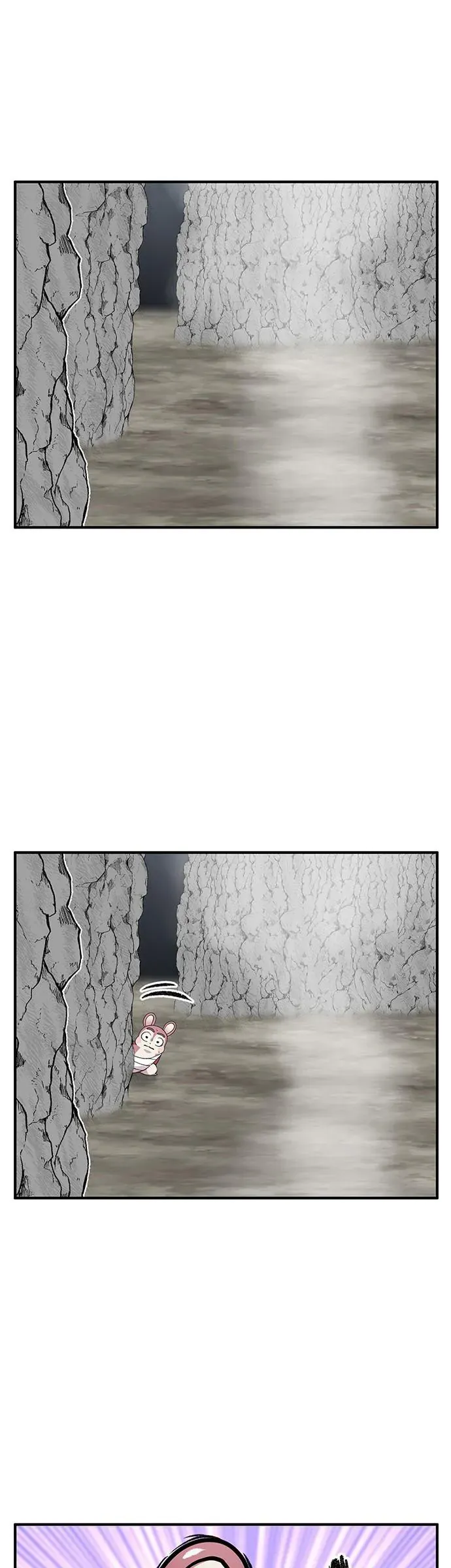 Chúa Tể Muôn Loài Chapter 92 - 20