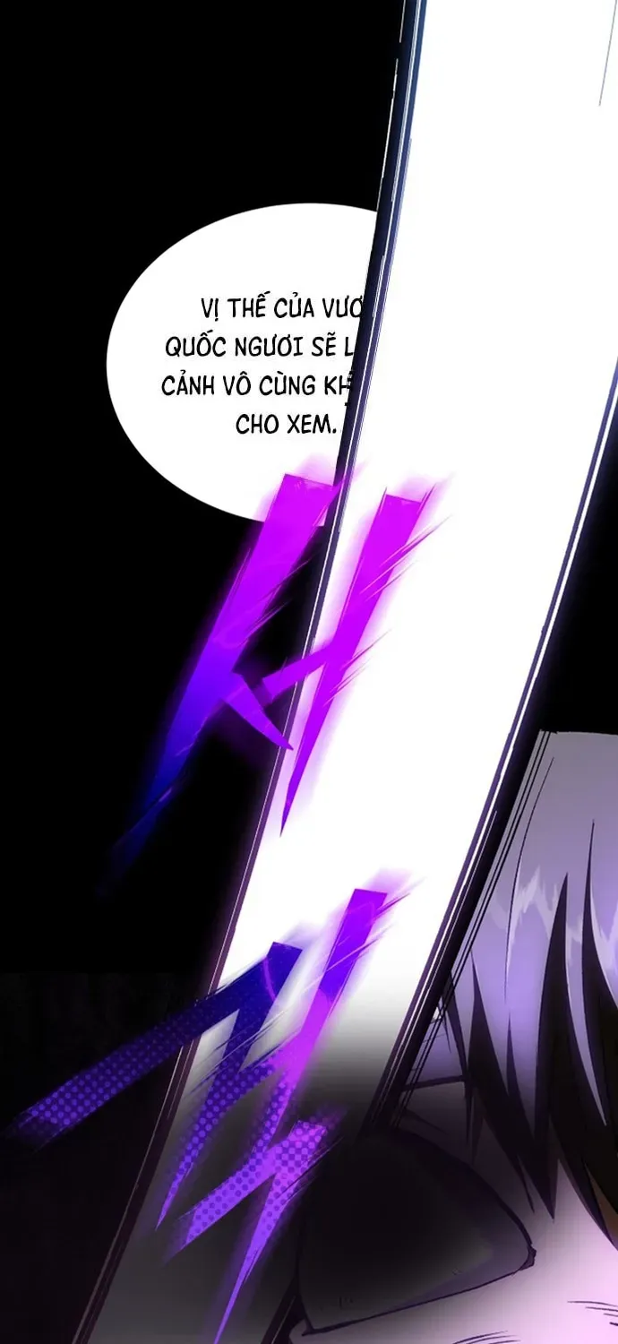 Trường Mẫu Giáo Thần Thú Chapter 55 - 101