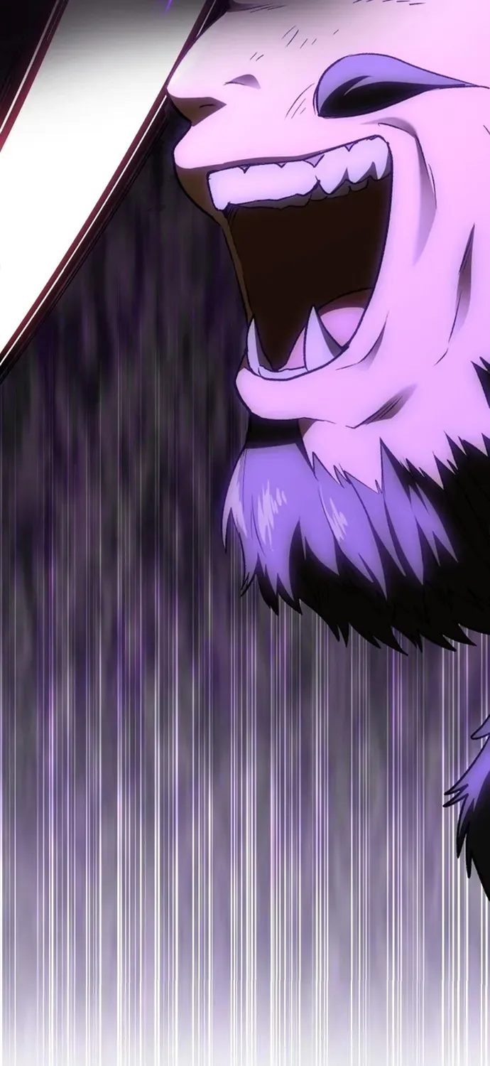 Trường Mẫu Giáo Thần Thú Chapter 55 - 102