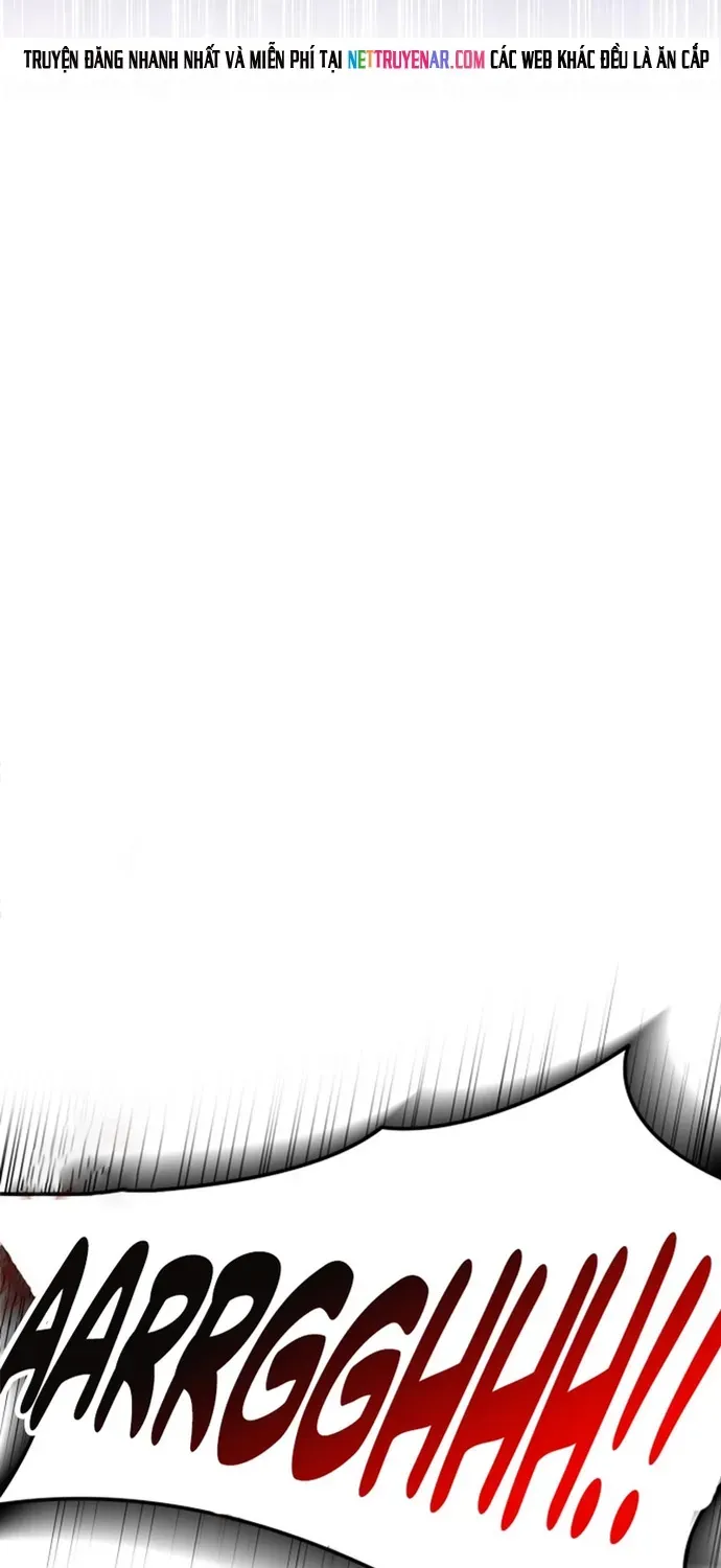 Trường Mẫu Giáo Thần Thú Chapter 55 - 103