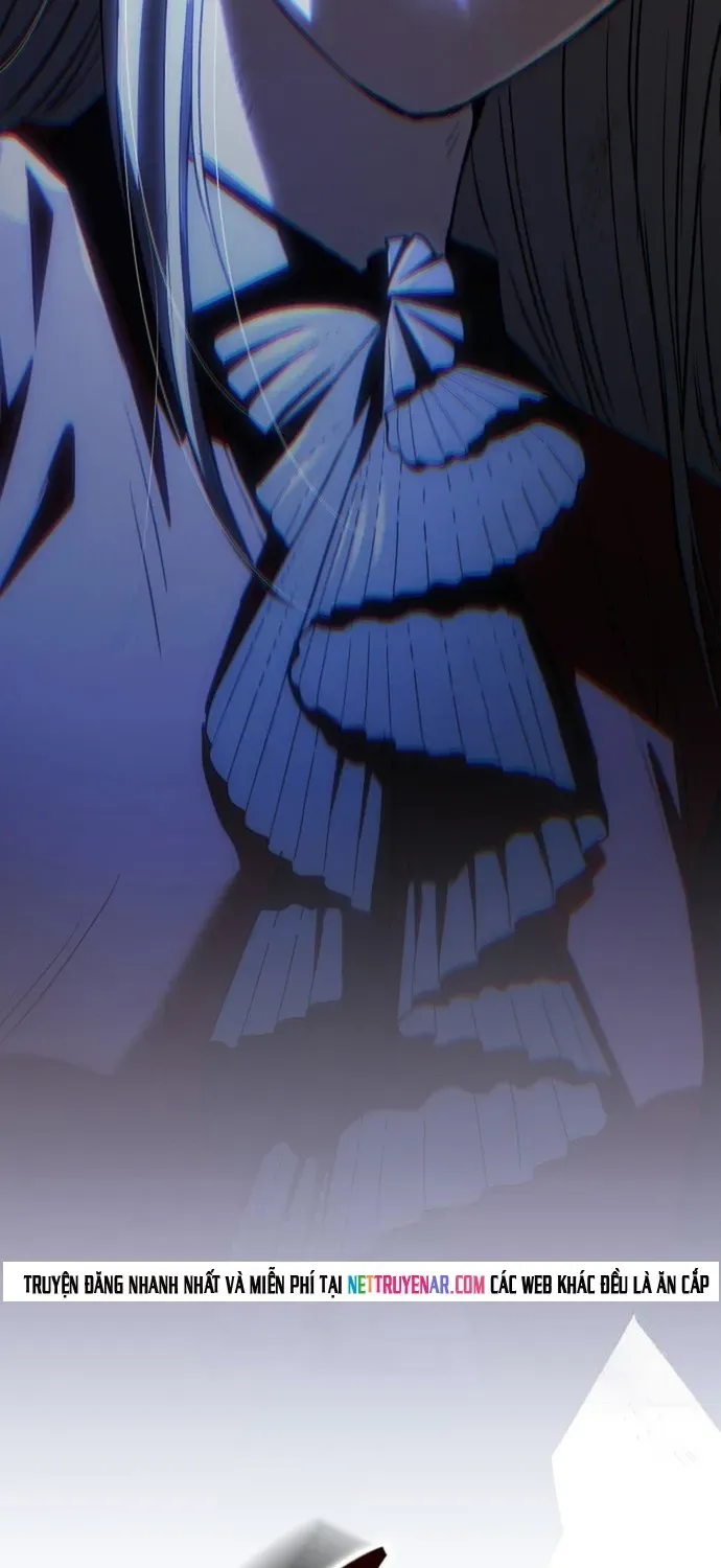 Trường Mẫu Giáo Thần Thú Chapter 55 - 107