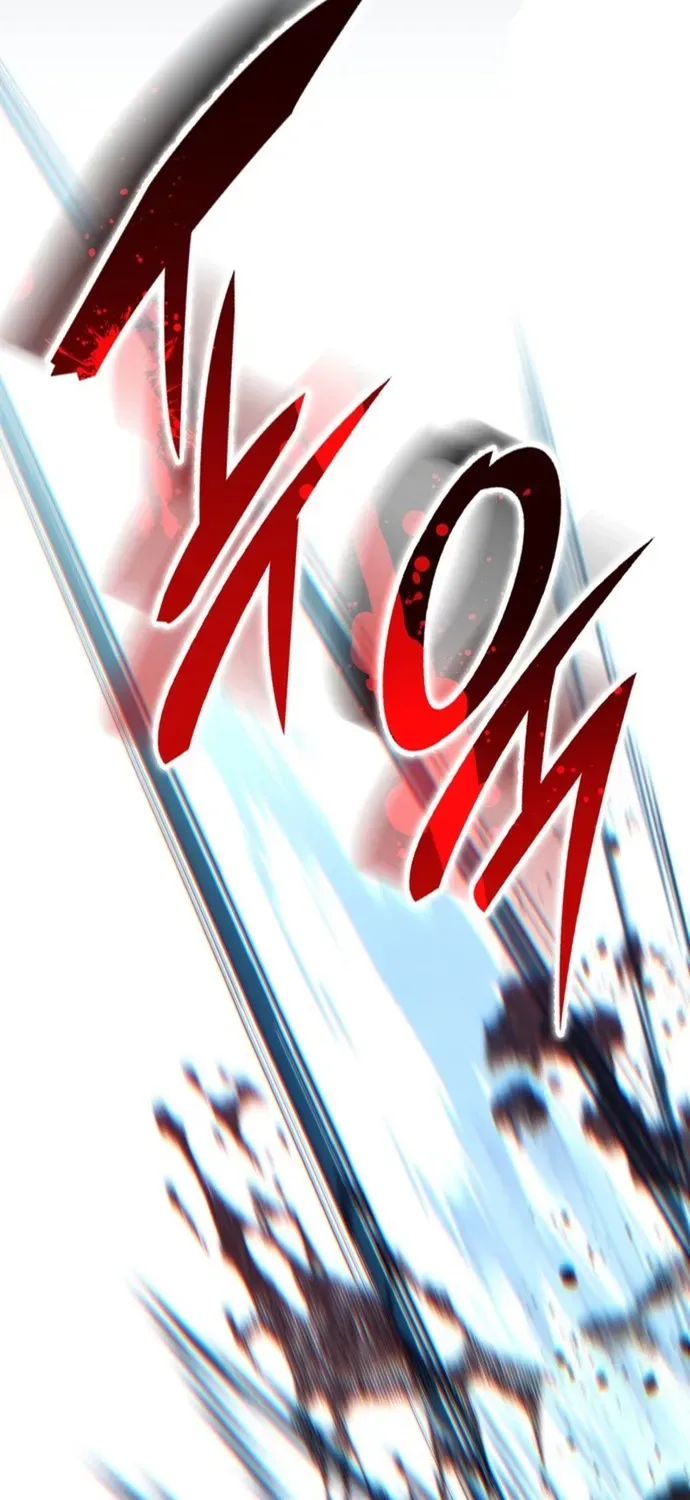 Trường Mẫu Giáo Thần Thú Chapter 55 - 108