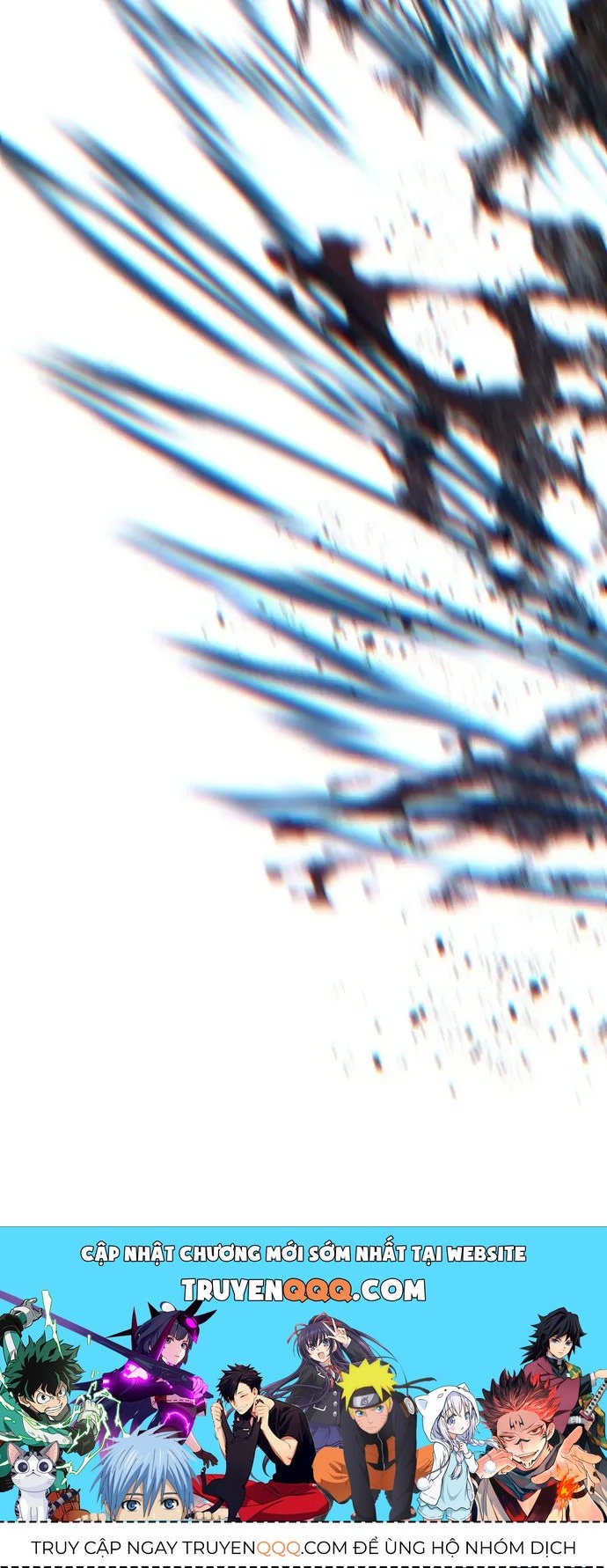 Trường Mẫu Giáo Thần Thú Chapter 55 - 109