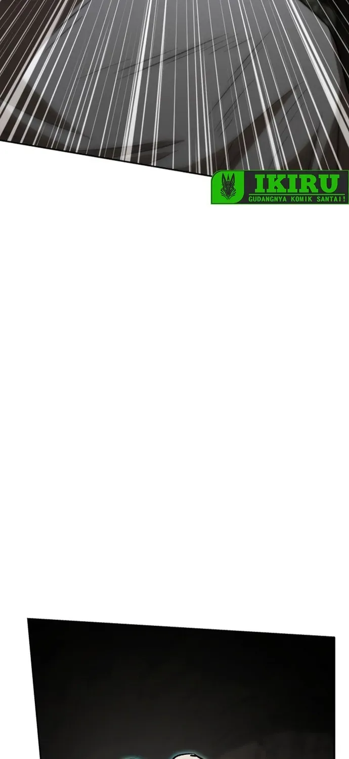 Trường Mẫu Giáo Thần Thú Chapter 55 - 15