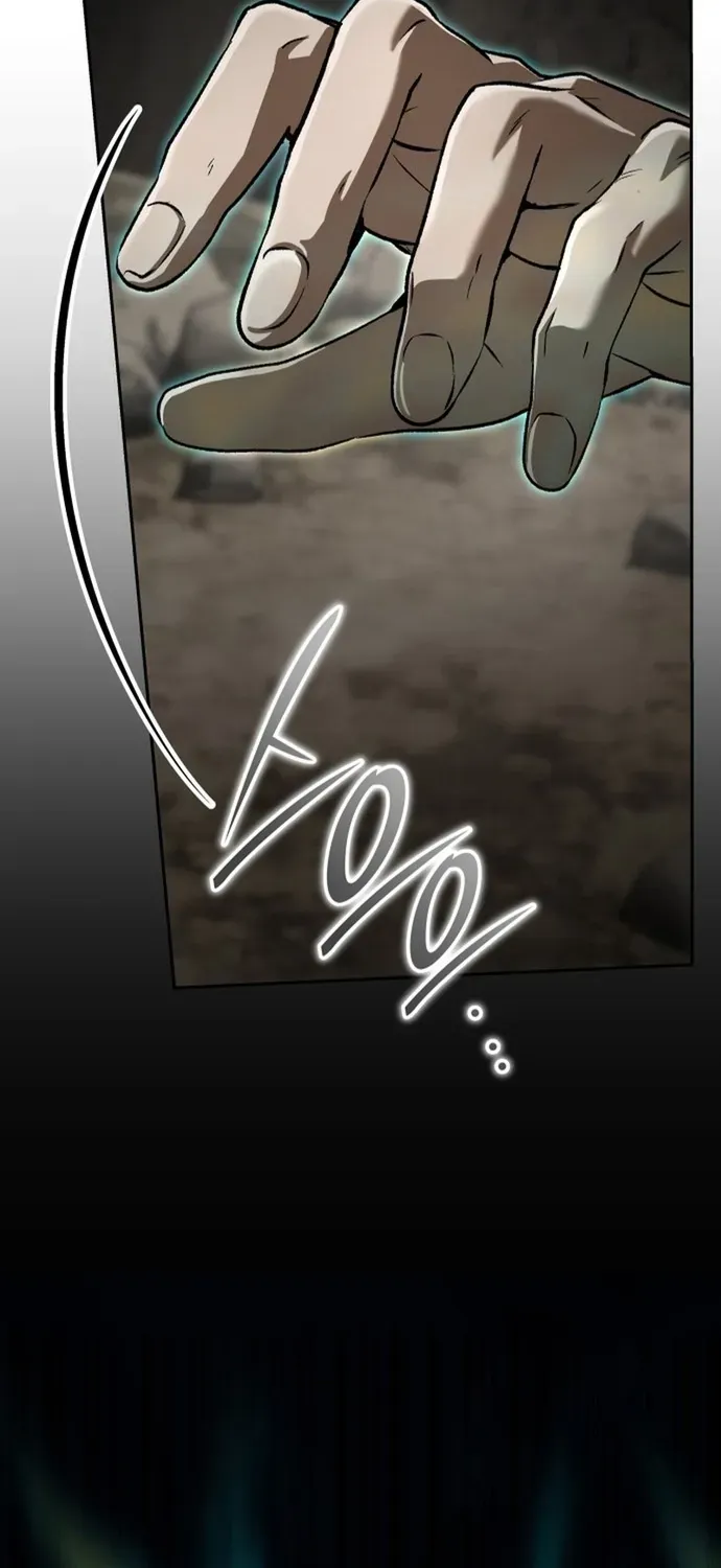 Trường Mẫu Giáo Thần Thú Chapter 55 - 16