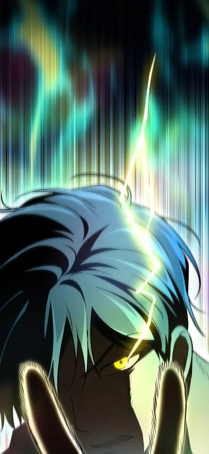 Trường Mẫu Giáo Thần Thú Chapter 55 - 17