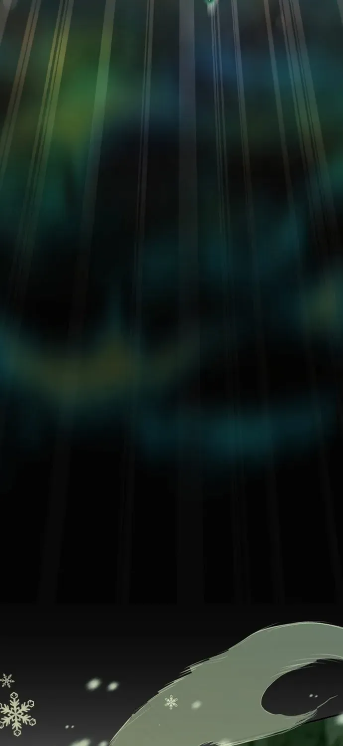 Trường Mẫu Giáo Thần Thú Chapter 55 - 20