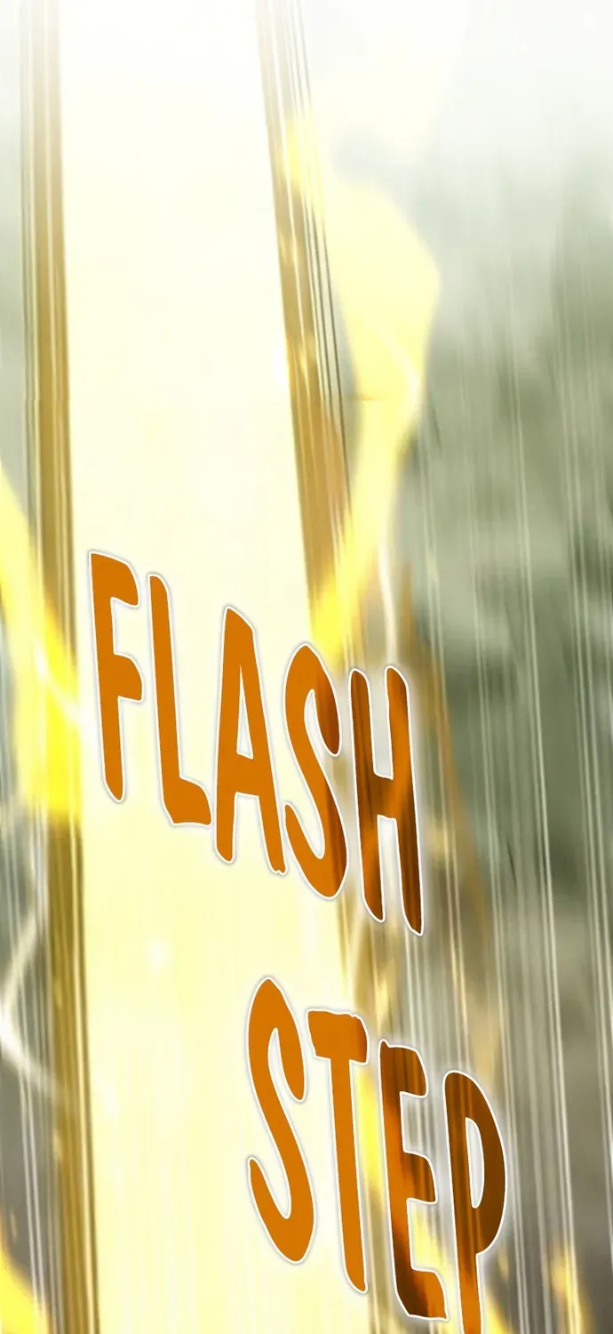 Trường Mẫu Giáo Thần Thú Chapter 55 - 28