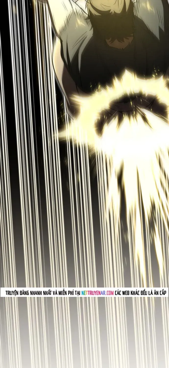 Trường Mẫu Giáo Thần Thú Chapter 55 - 30