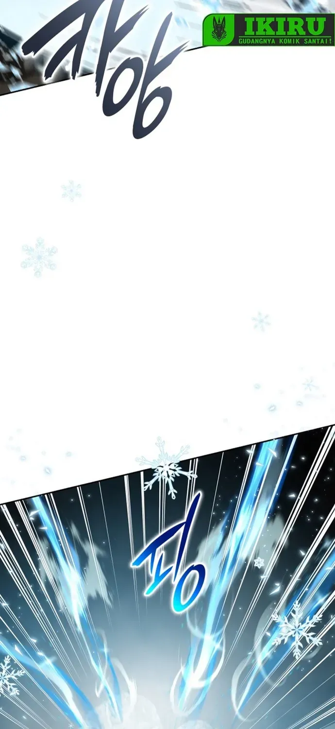 Trường Mẫu Giáo Thần Thú Chapter 55 - 4