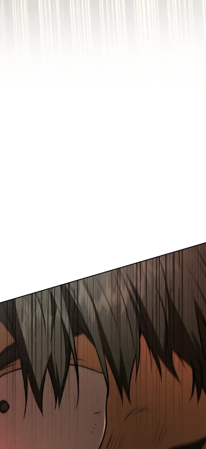 Trường Mẫu Giáo Thần Thú Chapter 55 - 31