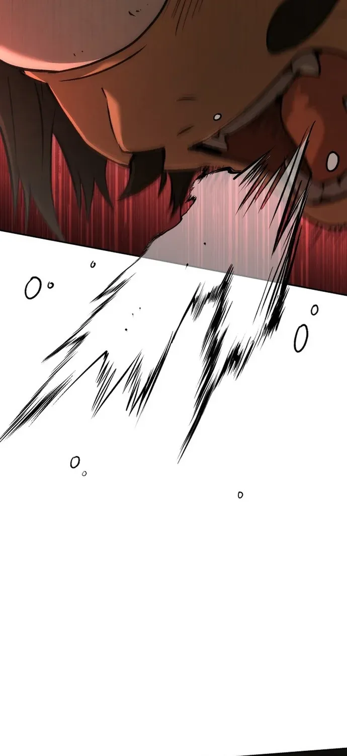 Trường Mẫu Giáo Thần Thú Chapter 55 - 32