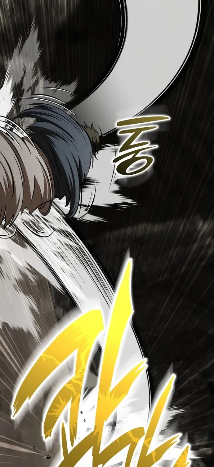 Trường Mẫu Giáo Thần Thú Chapter 55 - 35