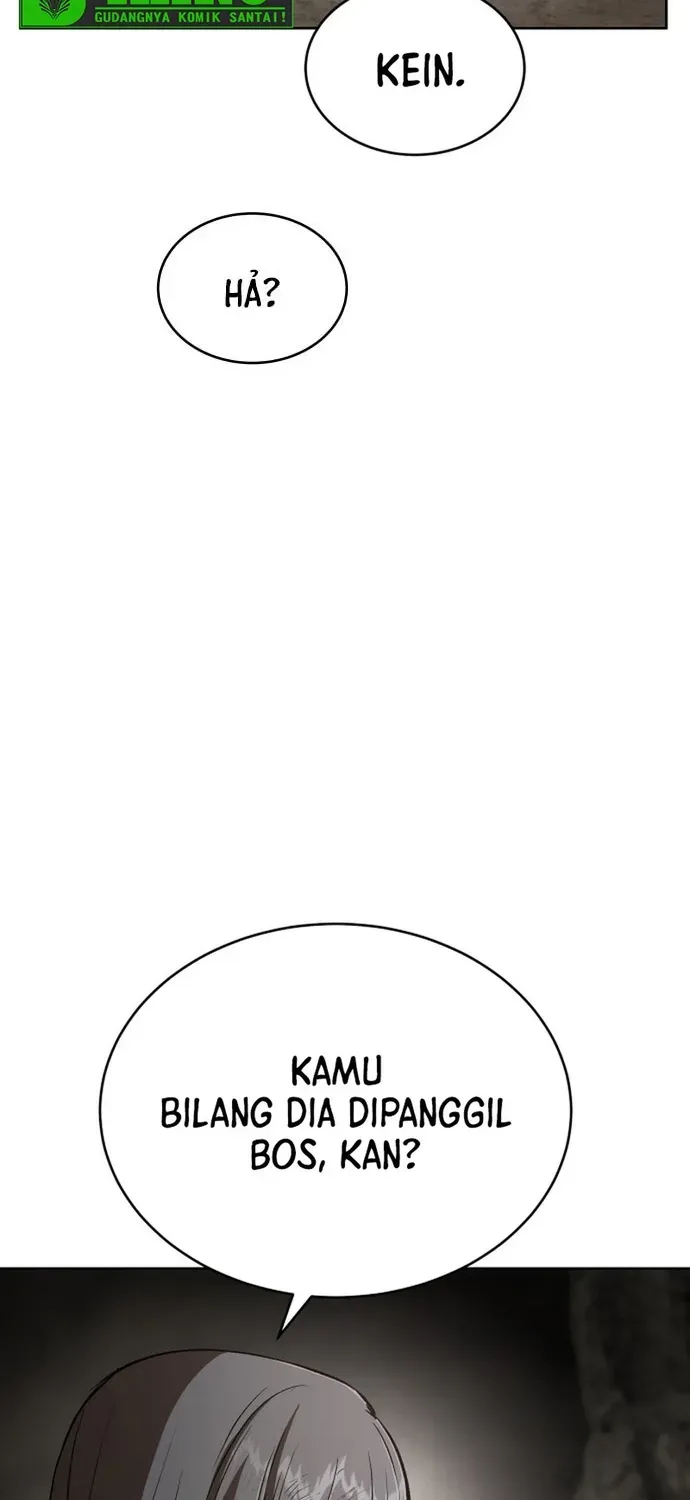 Trường Mẫu Giáo Thần Thú Chapter 55 - 39