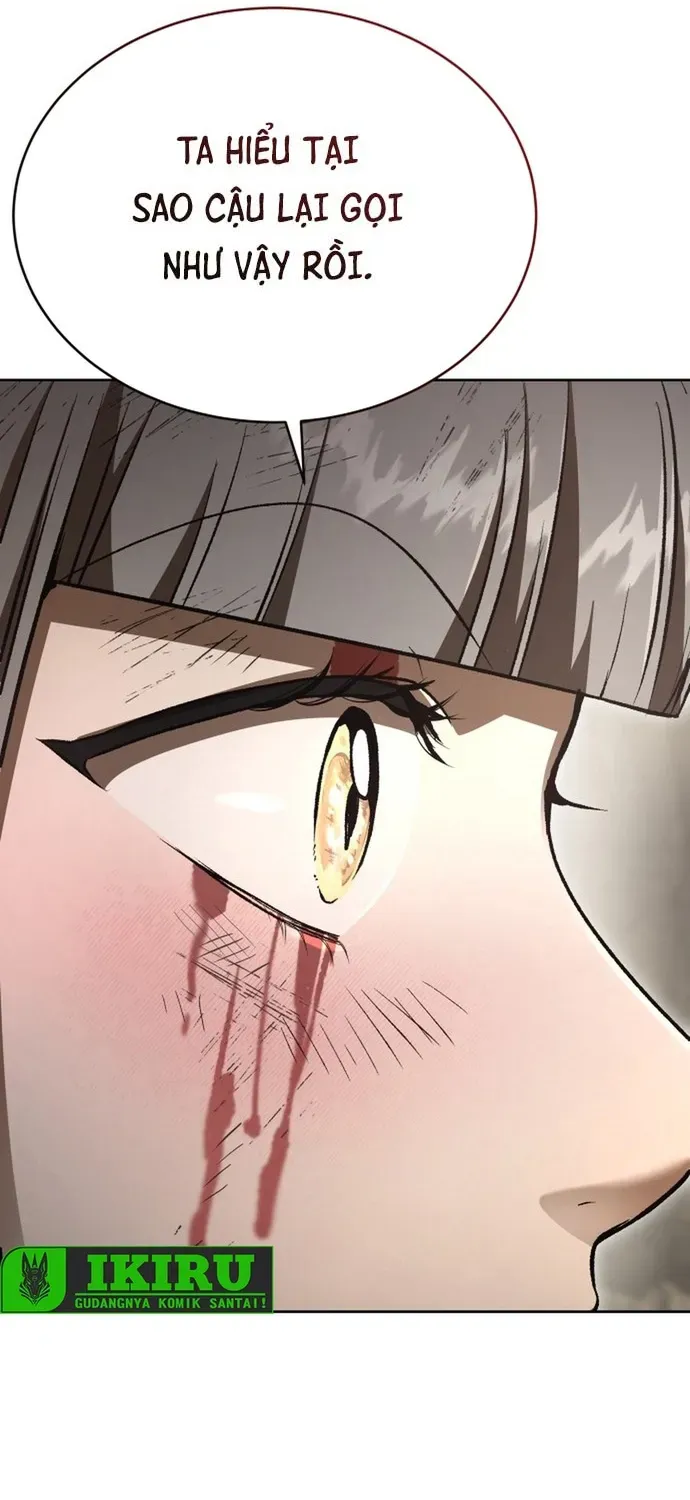 Trường Mẫu Giáo Thần Thú Chapter 55 - 41