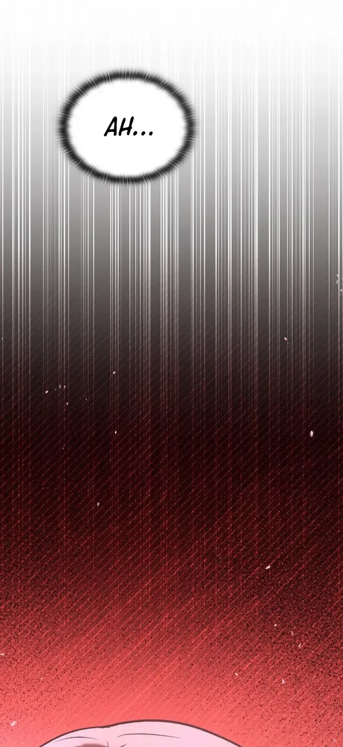 Trường Mẫu Giáo Thần Thú Chapter 55 - 47