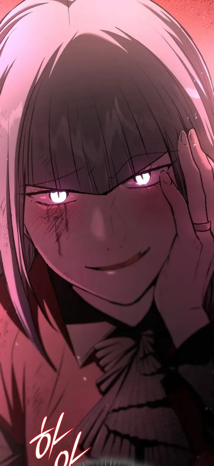 Trường Mẫu Giáo Thần Thú Chapter 55 - 48