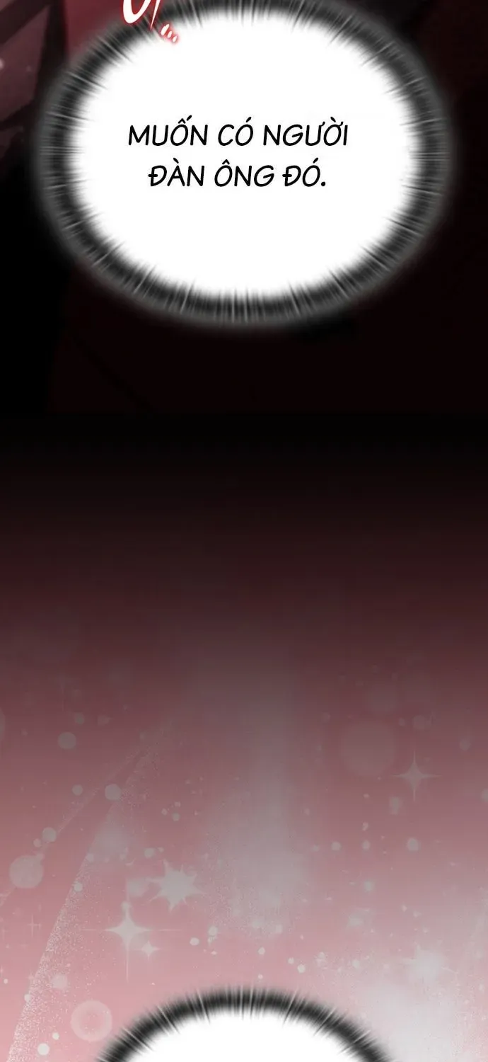 Trường Mẫu Giáo Thần Thú Chapter 55 - 49