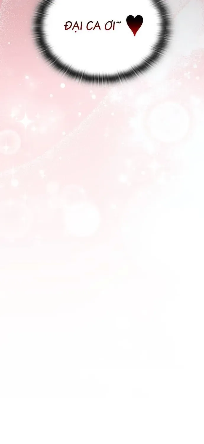 Trường Mẫu Giáo Thần Thú Chapter 55 - 50